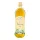 MÉHES MÉZES BODZAVIRÁGSZÖRP 500ML DRS