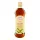 Méhes Mézes limonádé szörp 668 g