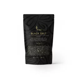 Stork Prémium natúr fűszerkeverék 130 g