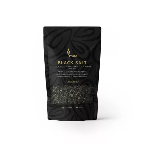 Stork Prémium natúr fűszerkeverék 130 g