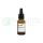 Bio Natessence Kapszaicin Co2 Kivonat 10Ml