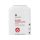 Usa Medical Myo & D-Chiro Inositol - Mio Inozitol És D-Chiro Inozitol Kapszula 60Db