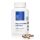 Usa Medical multivitamin for men kapszula 60 db