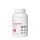 Usa Medical multivitamin for women kapszula 60 db