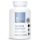 Usa Medical Taurine Complex - Taurin Komplex Kapszula B-Vitaminokkal 1500Mg 90Db