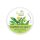 Herbalprodukt diawell vércukor+gyógynövény és krómtartalmú étrend-kiegészítő kapszula 30 db
