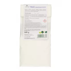 Dr.m trisó trinátrium foszfát 500 g