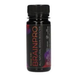 BASIC LAB BRAIN PRO SHOT 60ML