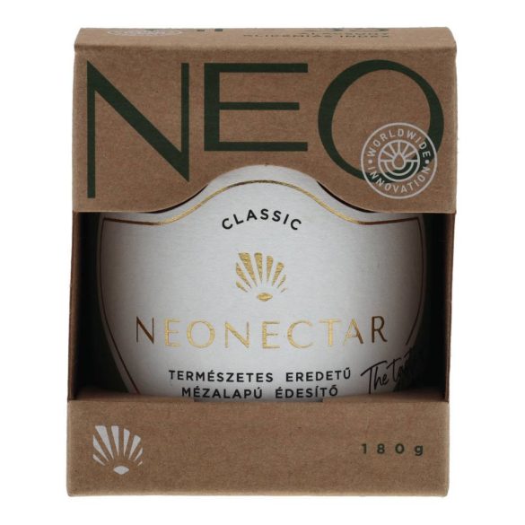 NEONECTAR CLASSIC 180G