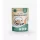 Premium Natura blans mandulaliszt 250 g