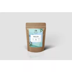 Premium Natura inulin 250 g