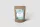 Premium Natura inulin 250 g