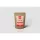 Premium Natura liofilizált eper 40 g