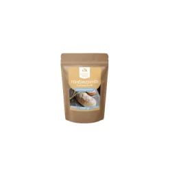   Premium Natura mindenmentes fehérkenyér lisztkeverék 1000 g