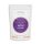 Bio Happy Naturals Organic Acai Por 60G