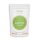 Happy Naturals organic matcha tea por 60 g