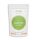 Happy Naturals organic matcha tea por 60 g