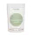Bio Happy Naturals Organic Kendermag Fehérjepor 250G