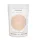 Bio Happy Naturals Organic Maca Por 125G