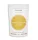 Happy Naturals organic ashwagandha por 125 g