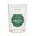 Happy Naturals organic spirulina tabletta 125 g