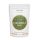 Happy Naturals organic chlorella tabletta 125 g