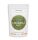 Happy Naturals organic chlorella tabletta 125 g