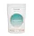 Happy Naturals organic detoxify porkeverék 125 g