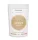 Happy Naturals organic gyömbér por 125 g