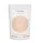 Bio Nutriqa Organic Macagyökér Por, Zselatinizált 250G