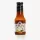 Rex sugarfree hot csípős ketchup 330 g