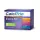 CALCITRIO EXTRA 50+ FILMTABLETTA 50 db