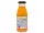 Bio esbana homoktövisvelő 250 ml