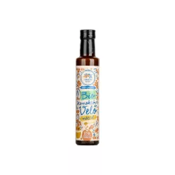 Esbana bio homoktövis velő mézzel 250 ml