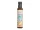 Esbana bio homoktövis velő mézzel 250 ml