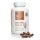 Usa Medical Organic Chaga - Organikus Hamvaskéreg Gomba Kivonat Kapszula 60Db