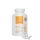 Usa Medical k2+d3 c-vitaminnal kapszula 60 db