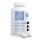 Usa Medical L-Arginine Complex Kapszula 60Db