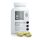 Usa Medical quercetin plus kapszula 60 db