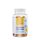 Usa Medical Multivitamin Gumipasztilla Gyerekeknek 60Db