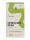 Netamin Spirulina alga tabletta 360 db