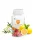 Riavita c+d vitamin quercetinnel kapszula 90 db