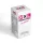 XXL Powering for Women - erős étrend-kiegészítő nőknek (8db)