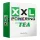 XXL Powering - étrend-kiegészítő tea férfiaknak (10db)