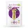 Dotsdiet shake por maracuja ízű 30 g