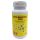 VN Myo Inozitol por 100g