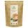 BioMenü BIO CSICSERIBORSÓLISZT 500 g