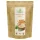 BioMenü BIO CSICSERIBORSÓLISZT 500 g