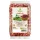 BioMenü BIO AZUKIBAB 500 g