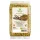 BioMenü BIO MUNGÓBAB 500 g